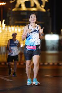 BIB: 46291
                            <button type="button" onclick="openModal(23228554)" class="btn btn-primary btn-sm float-right btn-popup" data-toggle="modal" data-target=".modal-high-quality">
                        <i class="fas fa-shopping-cart"></i> Add to Cart
                    </button>
                                            <button type="button" onclick="isThisMe(23228554, true)" class="btn btn-success btn-sm float-right btn-popup btn-isme hidden" data-toggle="tooltip" data-placement="bottom" title="นี่คือรูปของคุณใช่ไหม คลิกที่นี่เพื่อเอาเข้าอัลบั้ม">
                        <i class="fas fa-plus"></i> Add to album
                    </button>
                    <button type="button" onclick="isThisMe(23228554, false)" class="btn btn-warning btn-sm float-right btn-popup btn-isnotme hidden">
                        <i class="fas fa-ban"></i> Remove from album
                    </button>